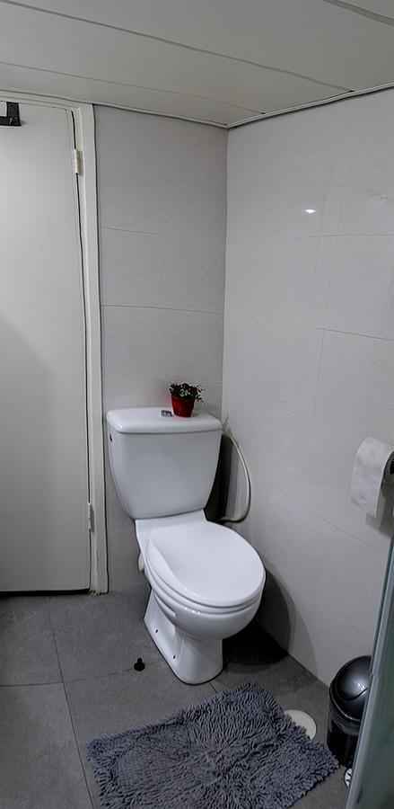 דירות Lev Eilat Deluxe מראה חיצוני תמונה